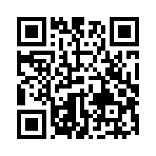 QR Code for 1ZdBwFw9yyaYx7subPAXAgz7c3R31BKro
