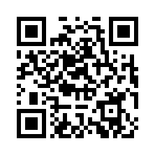 QR Code for 1ZdC1wFANhm3F4UAmiv94Rb2UMXhvHXRR