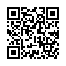 QR Code for 1ZdCBFcgEDSdUYNF7WuAQtbRg7yFcJdRk