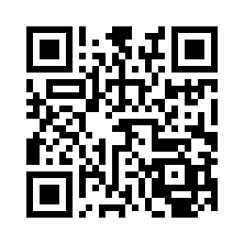 QR Code for 1ZdDwSWH1m25ZxPCdVzoD89cm3wkXi5Uv