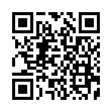 QR Code for 1ZdEEkGi2ov12WzNE37NPEDGyeDpYuTCW