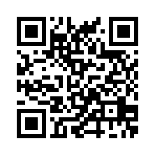 QR Code for 1ZdEFVcFmL9swKQWHQMEqQW1TMw3Ktq79