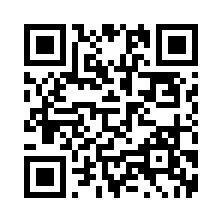 QR Code for 1ZdEhaeRmCekzoadADcNavRYxLzKkLDF7