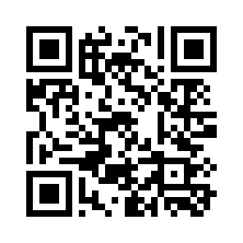 QR Code for 1ZdFN3M6yipP275cVnUE2URVZuC46udBY