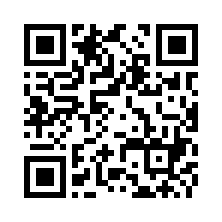 QR Code for 1ZdGaAoo1wTCYa7mvGfD7JsEDe5sUg5aG