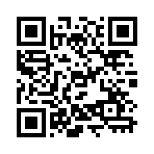 QR Code for 1ZdHHCe3Km27bGo5LXT8ZnSY7jUJrH4i7