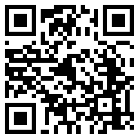 QR Code for 1ZdHYLLEHFUHouZrySmQDMsQRVXcEXKif