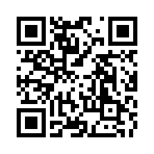 QR Code for 1ZdKQL5MptM1eV37Gkd8mKXD6ZxDLLofJ