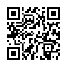 QR Code for 1ZdNvgwycEZvsfxZLoCVcmpF8CE2Hg9sw