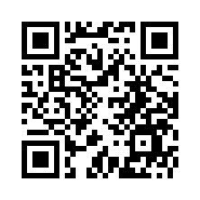 QR Code for 1ZdTGWw22kiT56GoqoLuTJdk8n8pBnF4F
