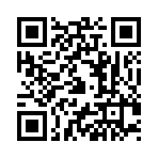 QR Code for 1ZdTYQC8uyufZfuYu1bv231287PVsKM6s