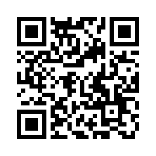QR Code for 1ZdUhHEMTyj7Xe1A4WK7RLHEnDVKryFih