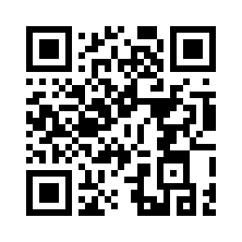 QR Code for 1ZdUsAfs4ZHB2Jn3mRvMAxmAMHeRb2u89