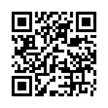 QR Code for 1ZdUsWrxeKnpmBBvmfudLzKWdAyv3333f
