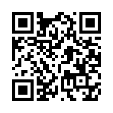 QR Code for 1ZdUvjVtXSnoN8ZdWTryZyUmS4EoT3Yrr