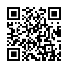 QR Code for 1ZdVxrt14sLeBsE4nbtrFAExyWrt4ipxo
