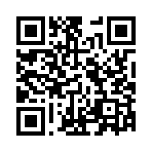 QR Code for 1ZdaKzVWeHCuowiMNvJCk29XpjuzmPgUe