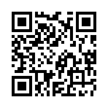 QR Code for 1ZdbBZzyk6J7WHR5QP7GYmrtPZR3kD5c7