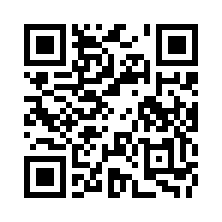 QR Code for 1ZddTC8uuZoix7DEDJf3PBSnkKvADndKG
