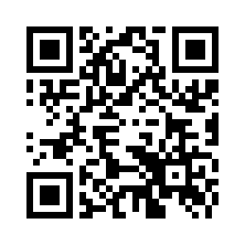 QR Code for 1Zde95YV4koL4Vmdp7pPbiyy1mWa4fTUB