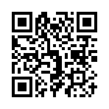 QR Code for 1ZdeJFBHf8TF4j7DW4eLk6Hy3pAgpJVUT