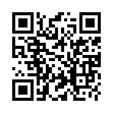 QR Code for 1ZdhjYiPbSkXo8DwMDPWMBaApvsnTM1Bg