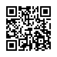 QR Code for 1ZdhyMYXbGDQRXsuHYmHsF66uqnxtbfTb