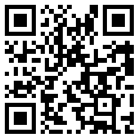 QR Code for 1ZdioSCnr7iH9ZbXtx5F8a2nEq1JBCeZS
