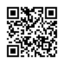 QR Code for 1ZdipvwYPgPYB395VkTF8tkY3QxEn6FnF