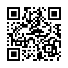 QR Code for 1ZdnfeXMu6W7a45EHBL63ixJD5Pn1n7n5