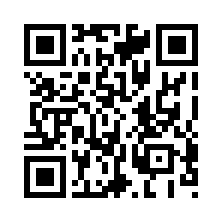QR Code for 1Zdnvt596CH4NePrdJFidYbc7Bt3d6rK5