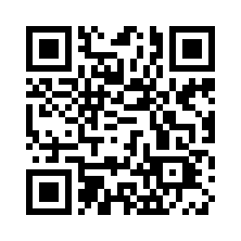 QR Code for 1ZdoQpu9NETN7wpmkufpQUHGMCt97TtJQ