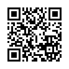 QR Code for 1ZdpqVhtAADA4JsRTpDt4oEG5KedRihhi