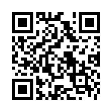 QR Code for 1ZdrjU4TfqH9CiFVGqNwvRR7SVPRRp4Cu