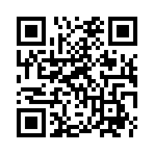 QR Code for 1ZdrwmBUtcTgN4SHwV3ScseHgmu9bDPjJ