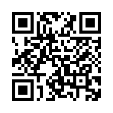 QR Code for 1ZdtzYurSLbF9TUhWTataNdmB5M7VApmQ