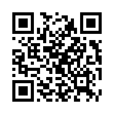 QR Code for 1ZdxaNng1hMwHTB5qZtLxBQomAQQTTUpF