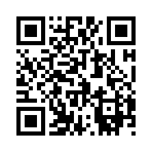 QR Code for 1Zdy5WWF7yoVUFHMgNXbqmgKBbMVD71LE