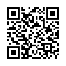 QR Code for 1Ze1hmQgWWQEPNtxVQ9iAz2qjTouotHhw