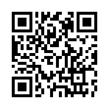 QR Code for 1Ze2mfRXmHy3BRMx2cd9m8swWFp5Twihm