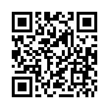 QR Code for 1Ze2vsEZtpt3P3QnKHSnZDp9mBA1kSwL5