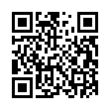 QR Code for 1Ze4bVBQ9MZfqw5maKHroSu6GnvkRotNy