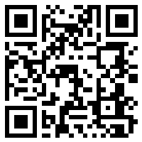QR Code for 1Ze5wEmqtd2BeNQLKuPWLUb94VSGqo3pP