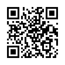 QR Code for 1Ze6KoFaWME5CG2FdmELqgiE5win8PexH