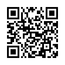 QR Code for 1Ze6c94vUHmq61RitQWjpEUWD14BGKgT2