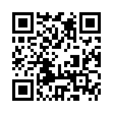 QR Code for 1Ze6gdSf6ef3SLva4pEGQx37WiMKqtTJc