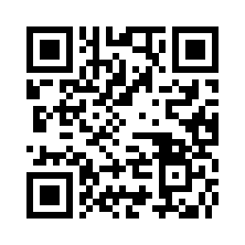 QR Code for 1Ze7fzYCxQSoA9Sx4KHALwo9bADts8miS