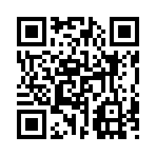 QR Code for 1Ze7w7qWgfQdrvmm9YLkKTw4wPKb2wLEv