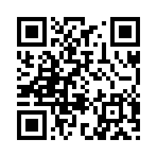 QR Code for 1Ze9p5SSKX1qJJFa5j9PLGx8DzgRcKywU