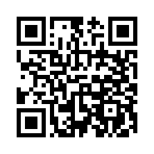 QR Code for 1ZeAJjTiWXFdWAZoQxBv27jkmpPDYbm2t
